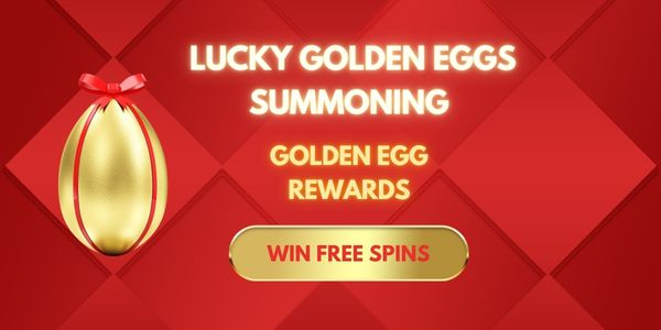 SugarPlay VIP Rewards